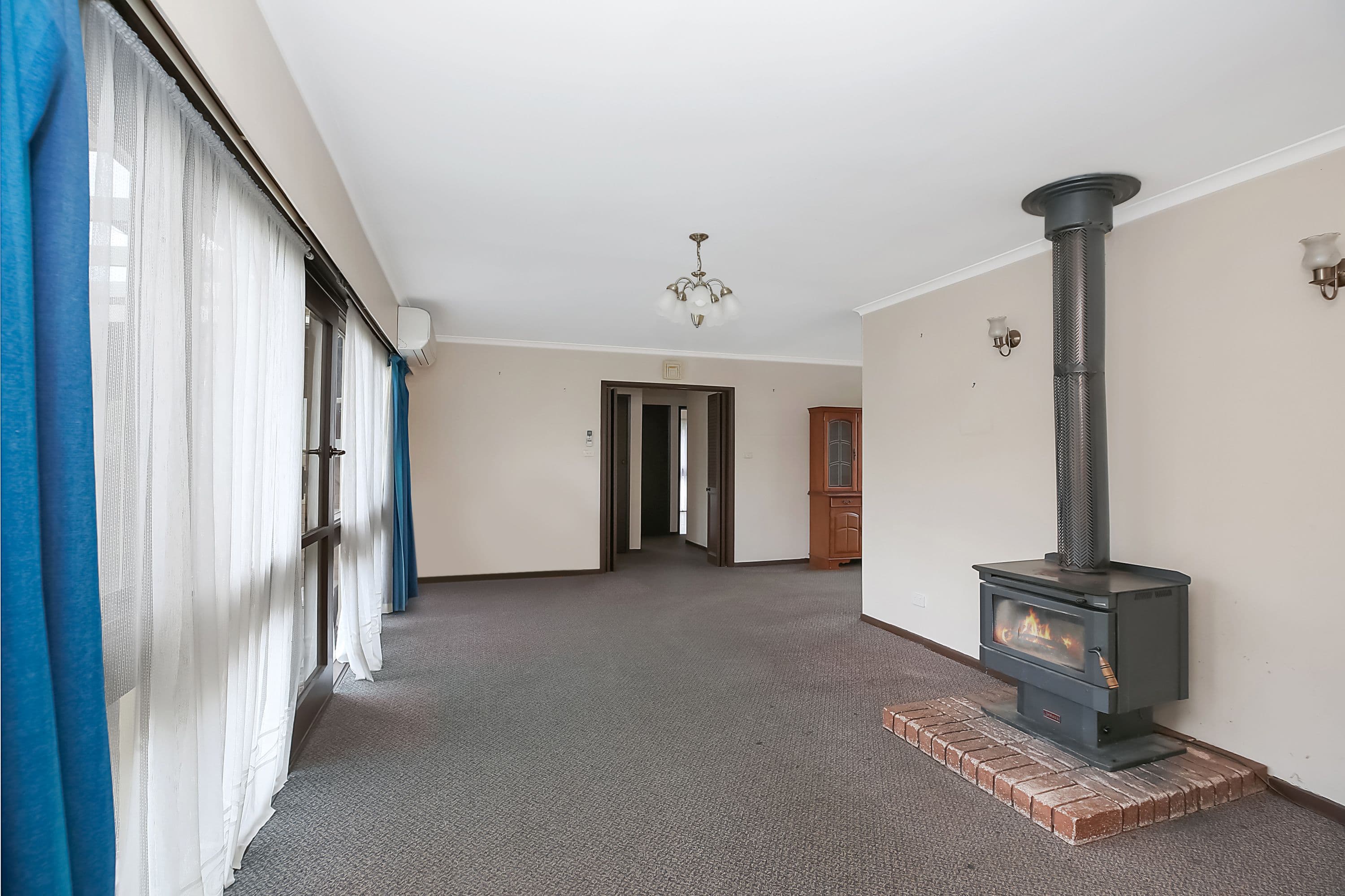 49 Roadknight Street, Birregurra VIC 3242, Birregurra - Thumbnail 5