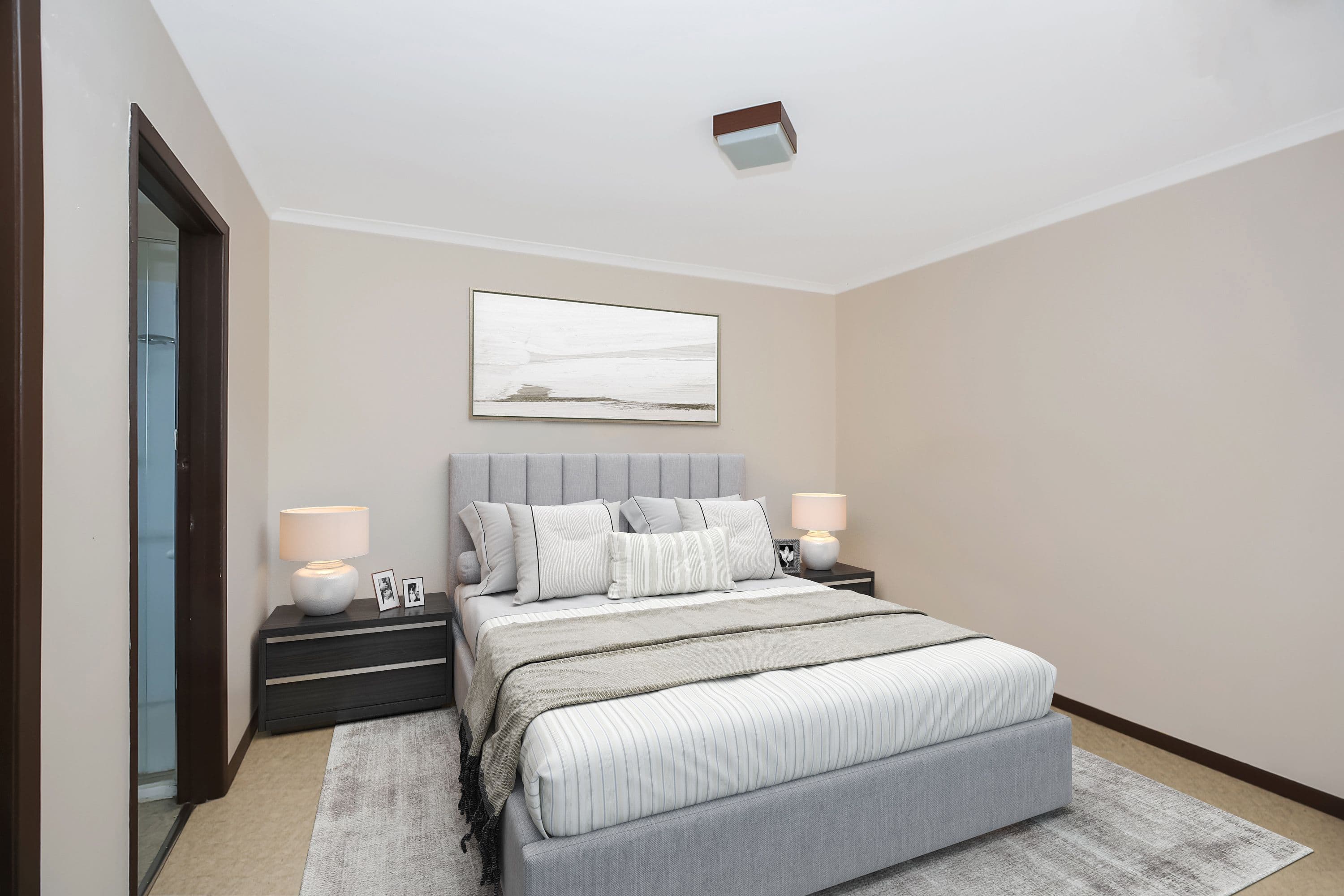 49 Roadknight Street, Birregurra VIC 3242, Birregurra - Thumbnail 6