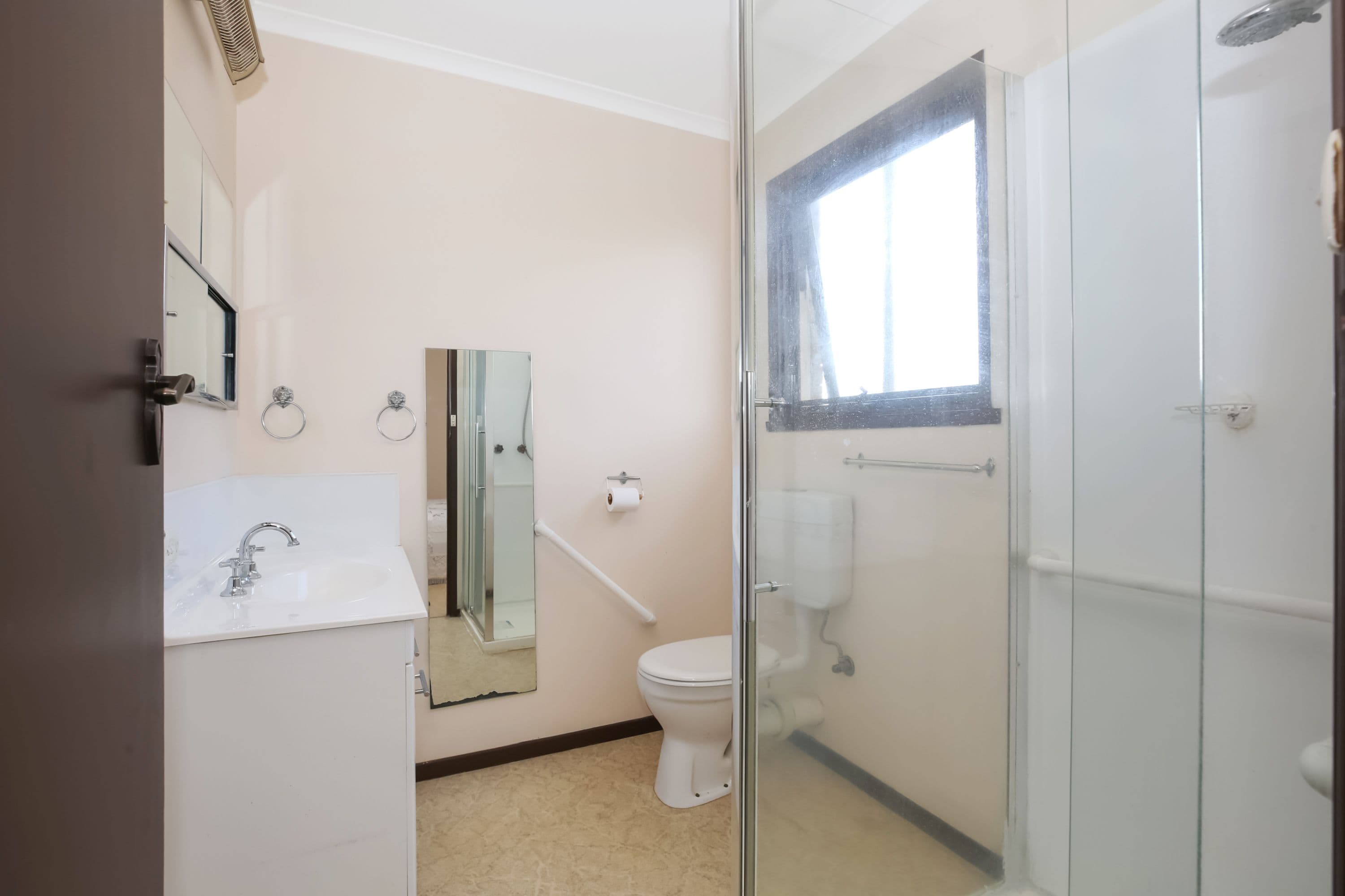 49 Roadknight Street, Birregurra VIC 3242, Birregurra - Thumbnail 7