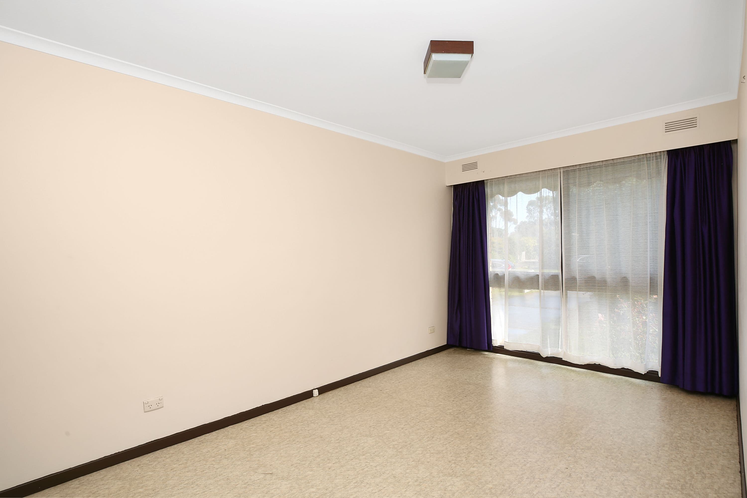 49 Roadknight Street, Birregurra VIC 3242, Birregurra - Thumbnail 8