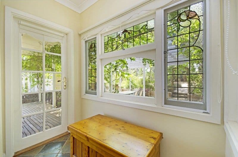 33 Glennette Court, BANNOCKBURN VIC 3331, Bannockburn - Thumbnail 2