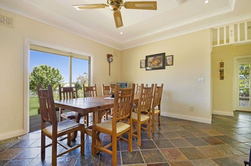 33 Glennette Court, BANNOCKBURN VIC 3331, Bannockburn - Thumbnail 5