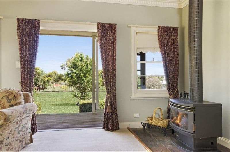 33 Glennette Court, BANNOCKBURN VIC 3331, Bannockburn - Thumbnail 6