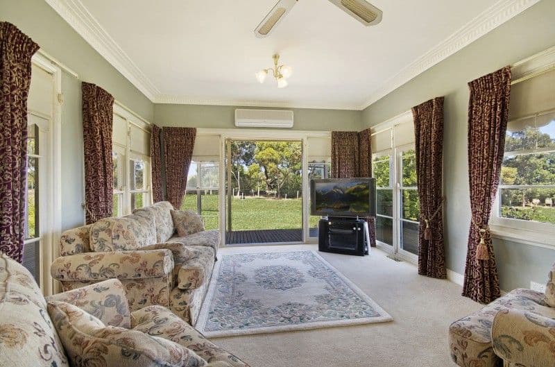 33 Glennette Court, BANNOCKBURN VIC 3331, Bannockburn - Thumbnail 7