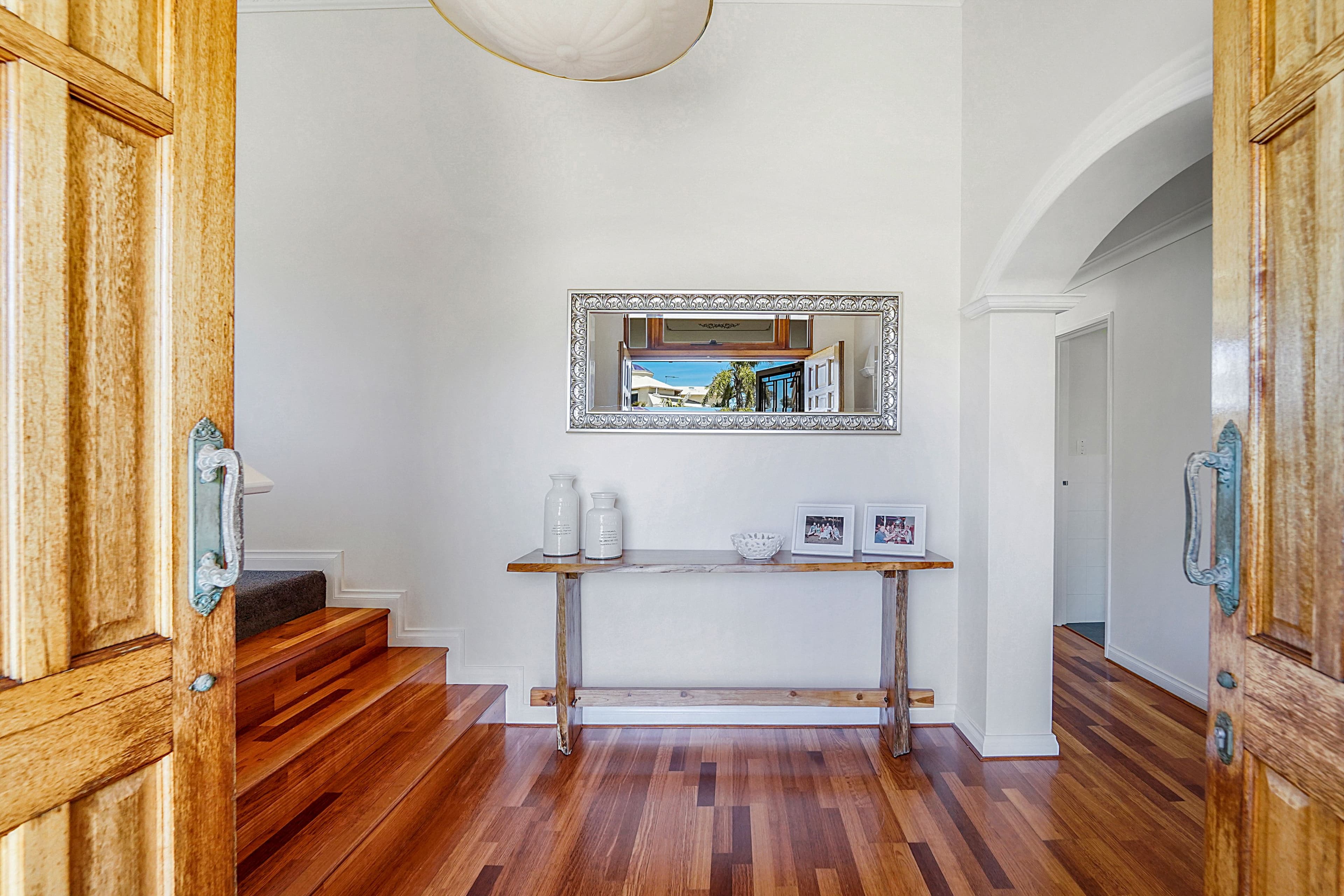 21 Peruvale Street, Carine WA 6020, Carine - Thumbnail 3