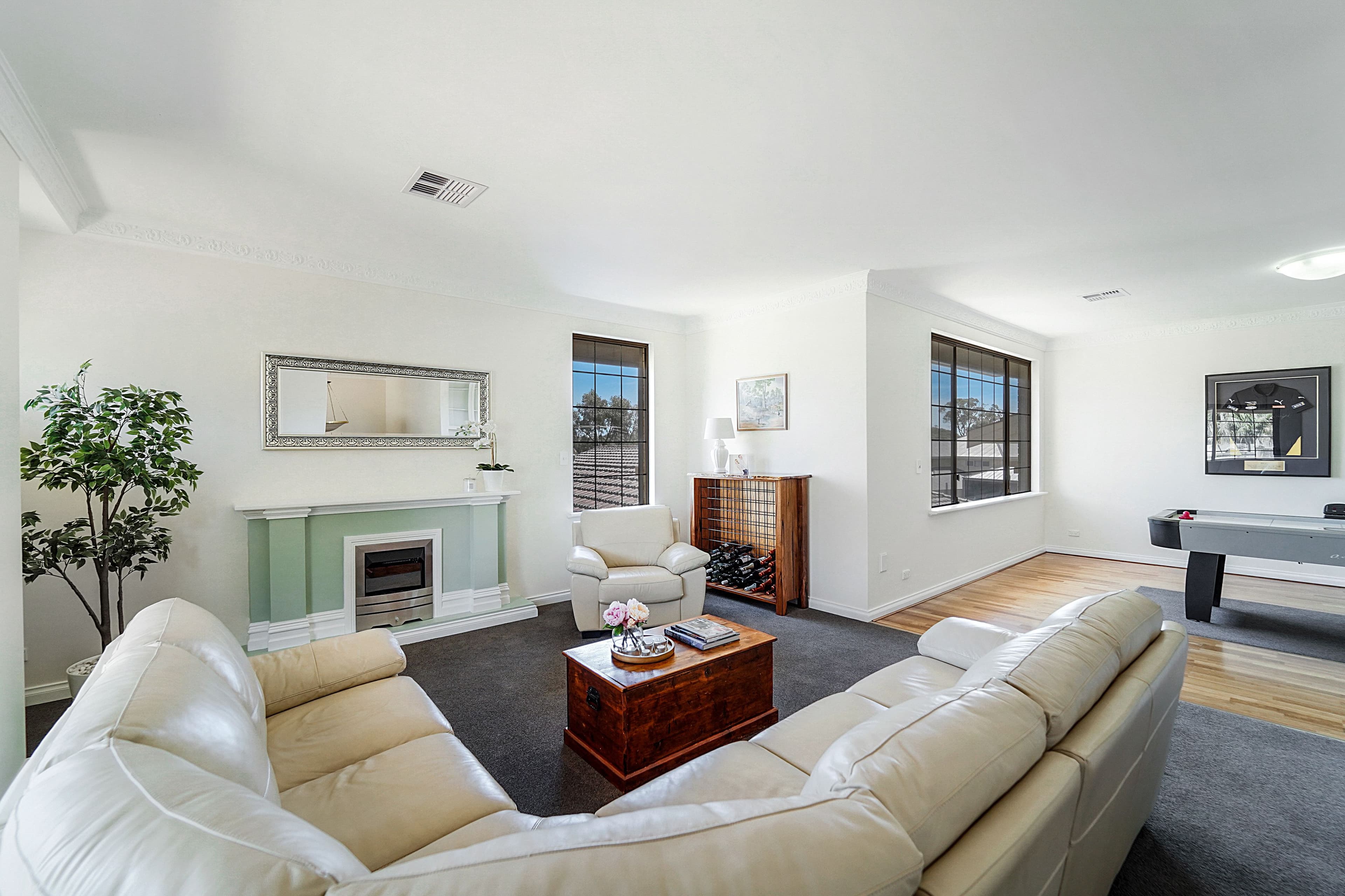 21 Peruvale Street, Carine WA 6020, Carine - Thumbnail 4