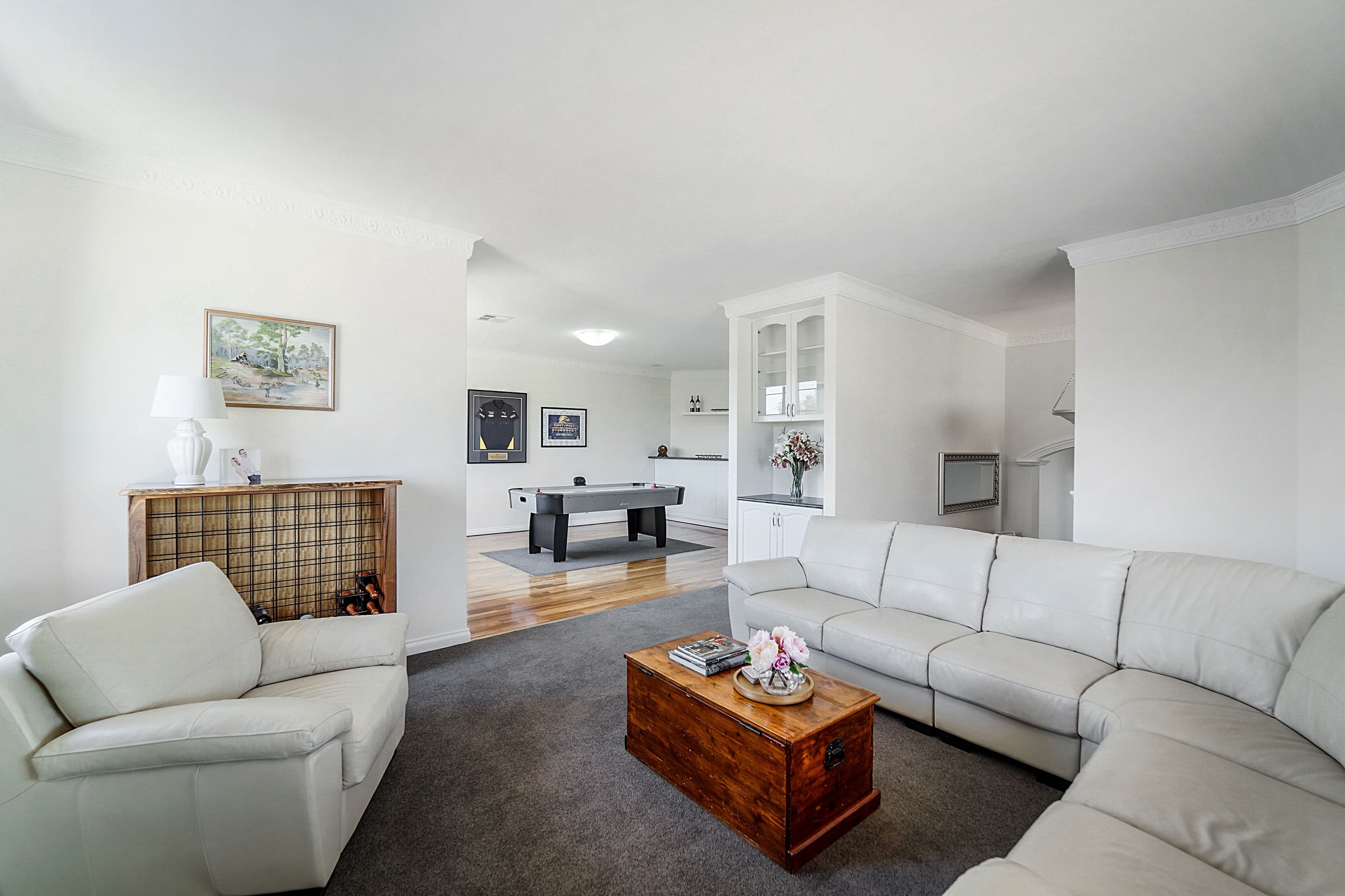 21 Peruvale Street, Carine WA 6020, Carine - Thumbnail 5