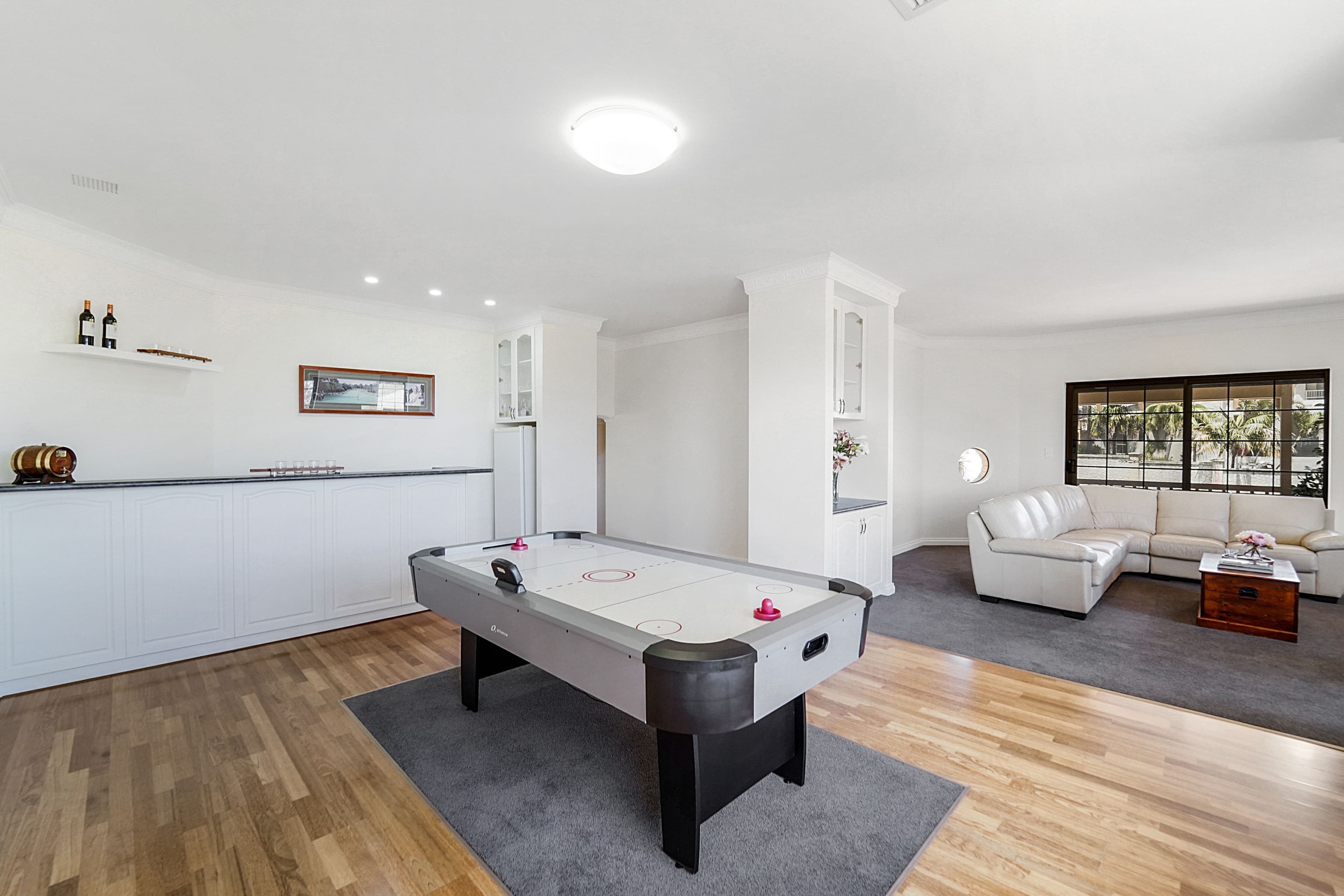 21 Peruvale Street, Carine WA 6020, Carine - Thumbnail 6