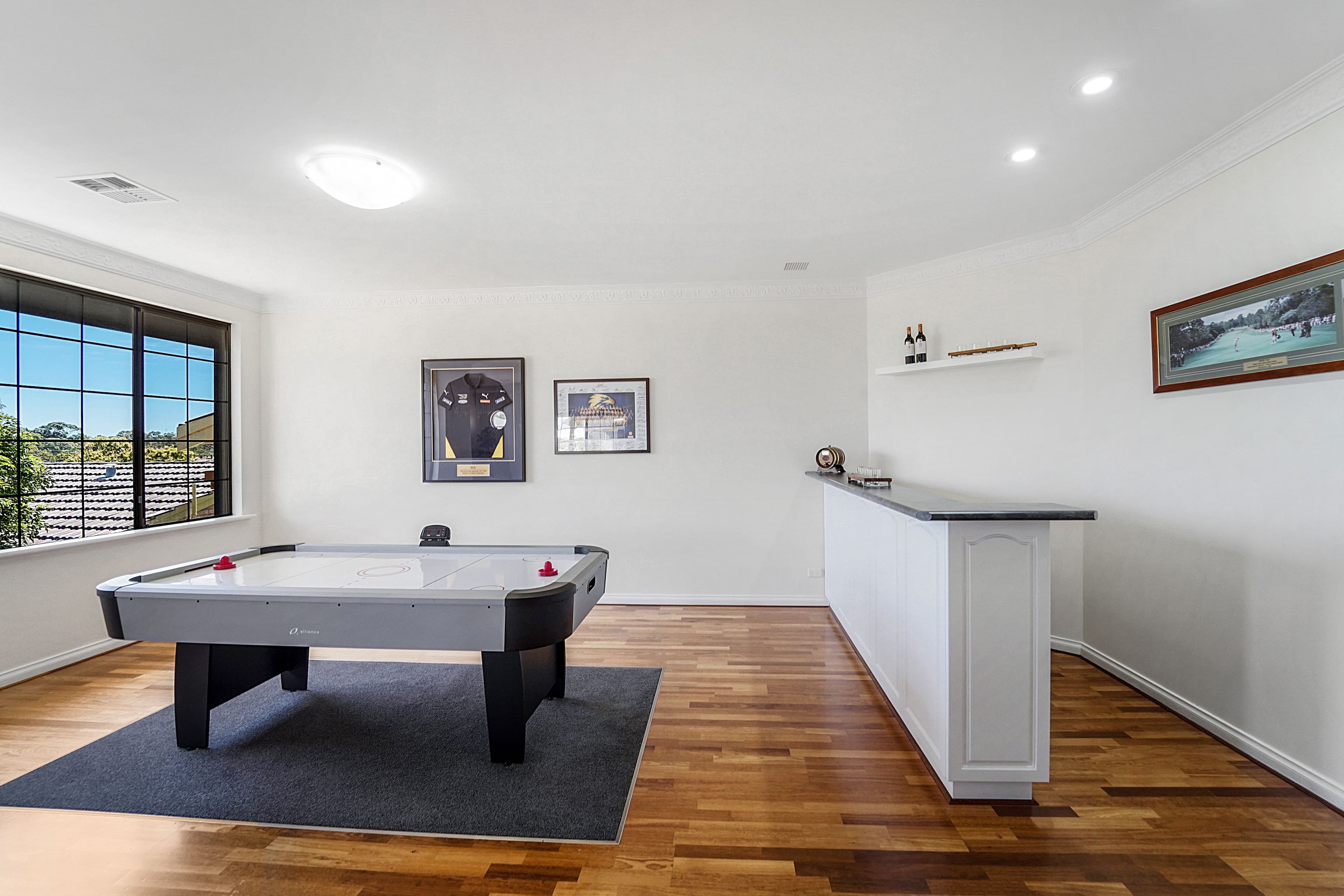 21 Peruvale Street, Carine WA 6020, Carine - Thumbnail 7