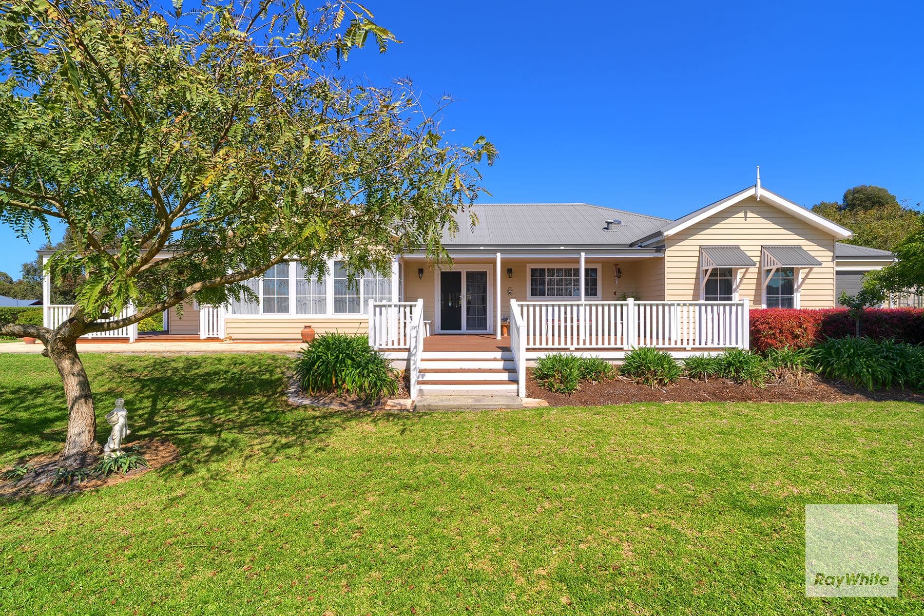 7 Manton Way, Willyung WA 6330, Willyung - Thumbnail 2