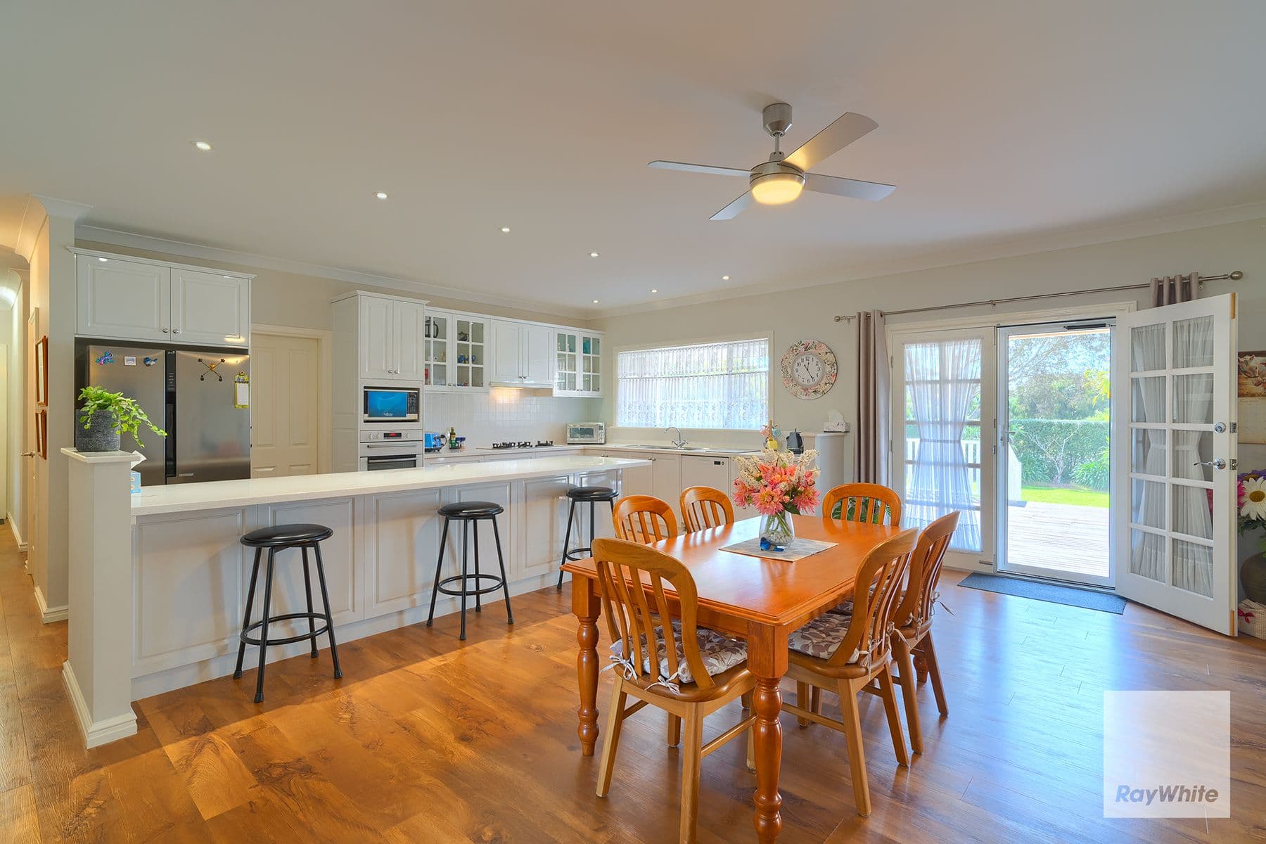 7 Manton Way, Willyung WA 6330, Willyung - Thumbnail 3