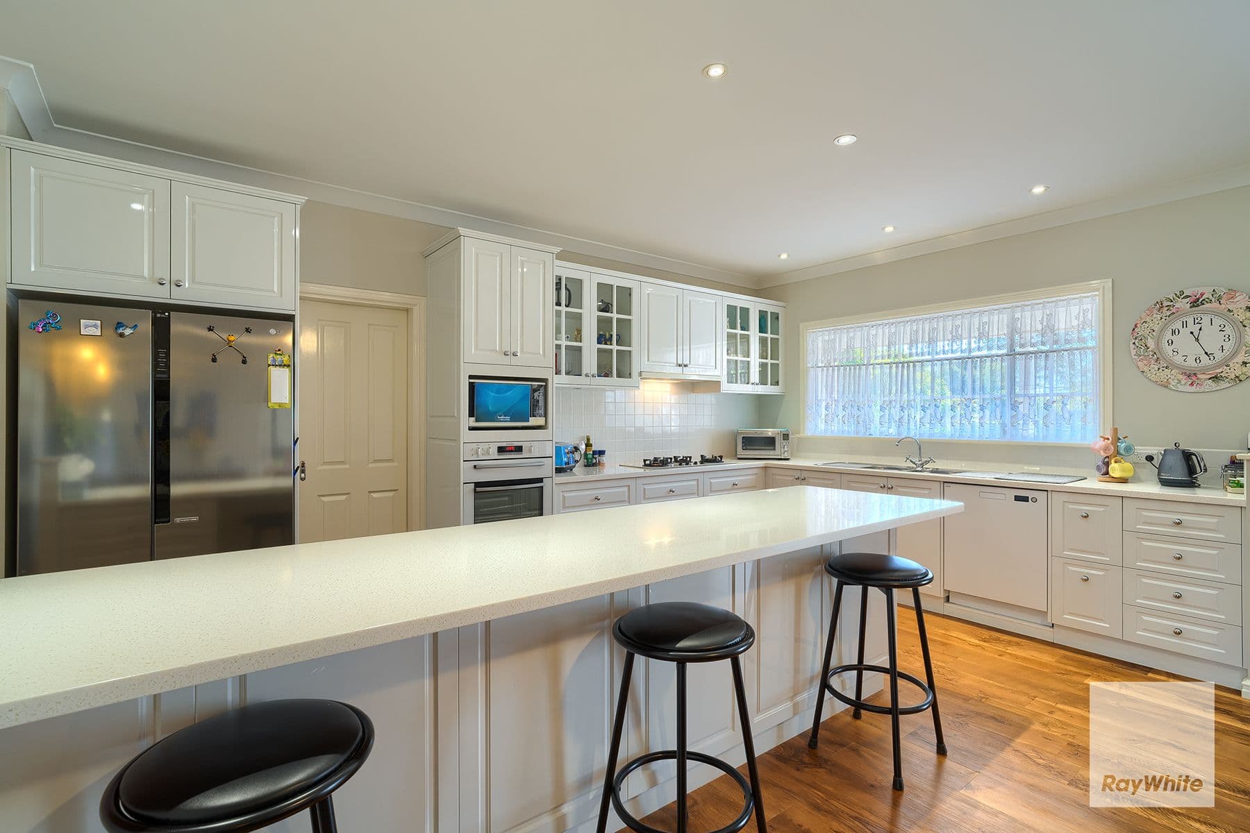 7 Manton Way, Willyung WA 6330, Willyung - Thumbnail 4
