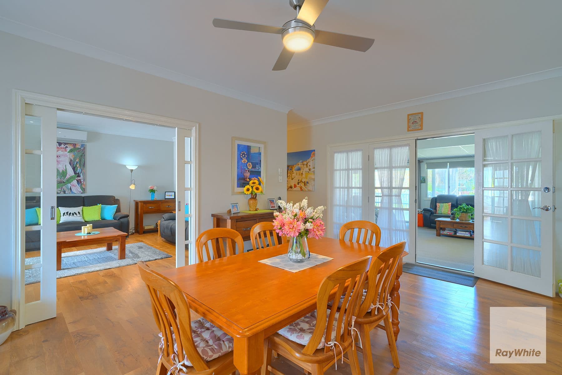 7 Manton Way, Willyung WA 6330, Willyung - Thumbnail 5
