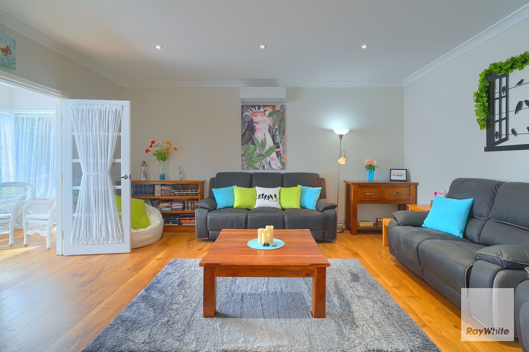 7 Manton Way, Willyung WA 6330, Willyung - Thumbnail 6