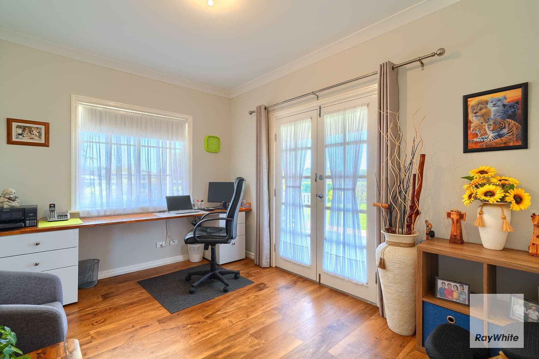 7 Manton Way, Willyung WA 6330, Willyung - Thumbnail 8