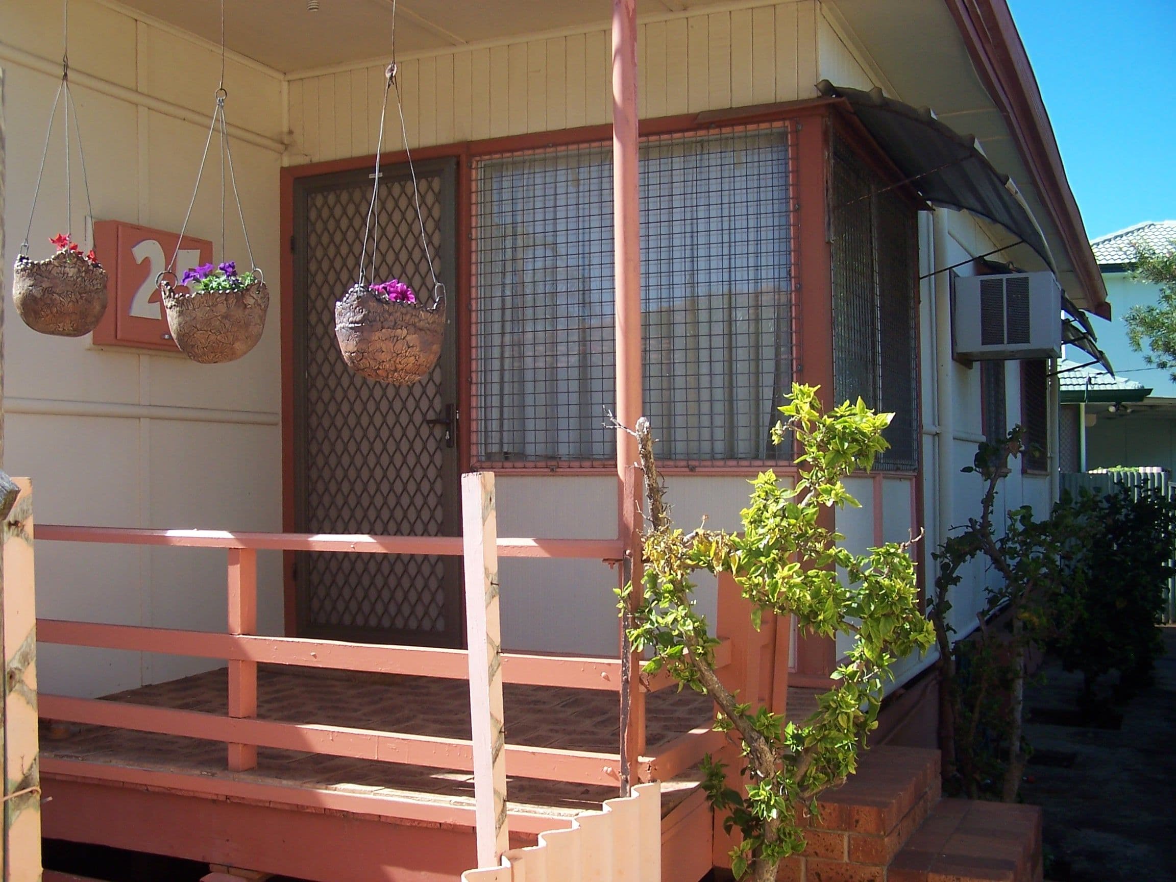 25 Felicia Street, Rangeway WA 6530, Rangeway - Thumbnail 2
