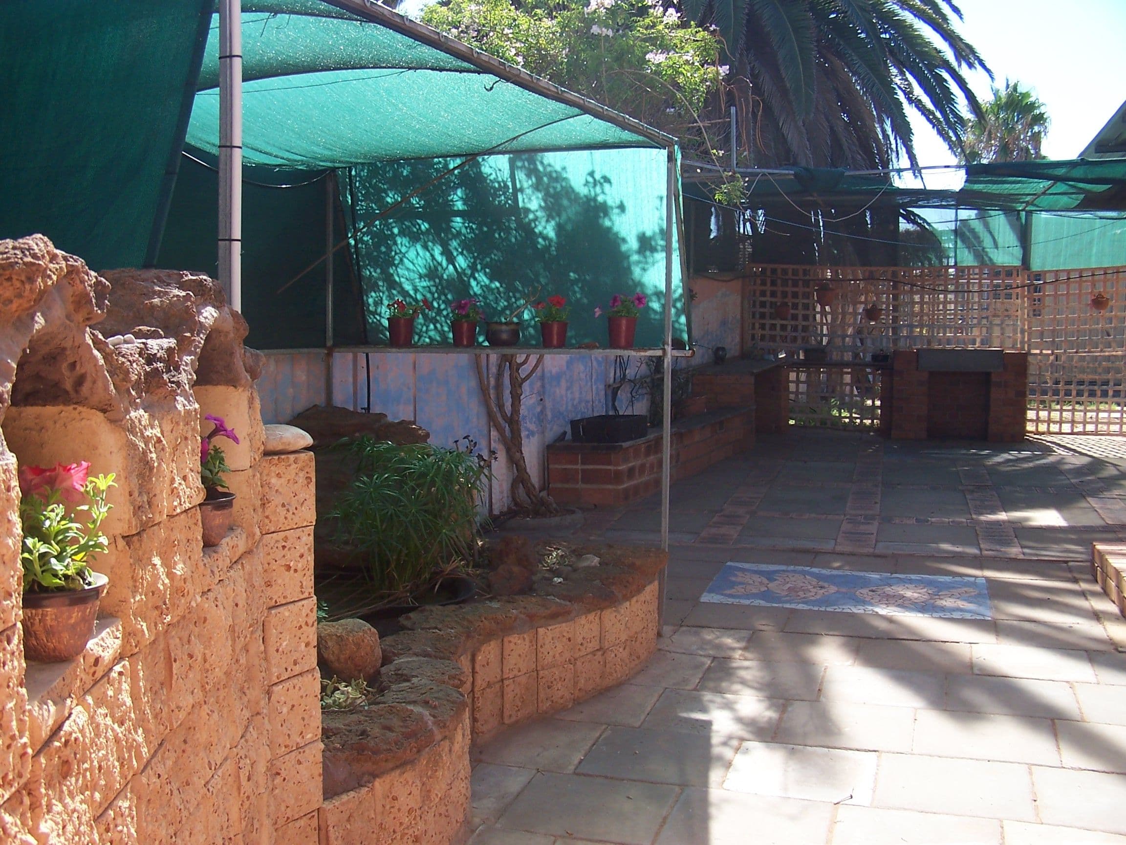 25 Felicia Street, Rangeway WA 6530, Rangeway - Thumbnail 3