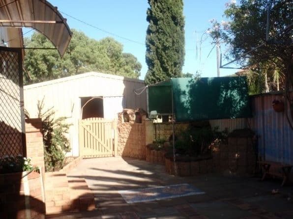 25 Felicia Street, Rangeway WA 6530, Rangeway - Thumbnail 5