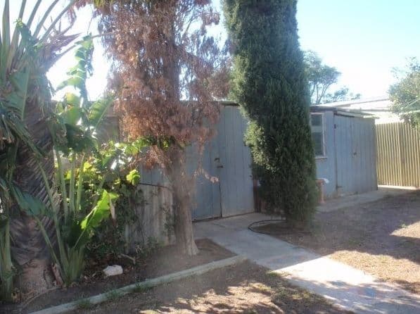 25 Felicia Street, Rangeway WA 6530, Rangeway - Thumbnail 6