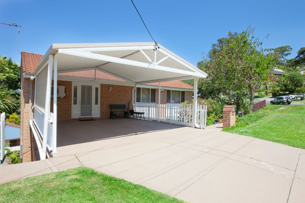 28 Cranford Lane, FIGTREE NSW 2525, Figtree - Image 1