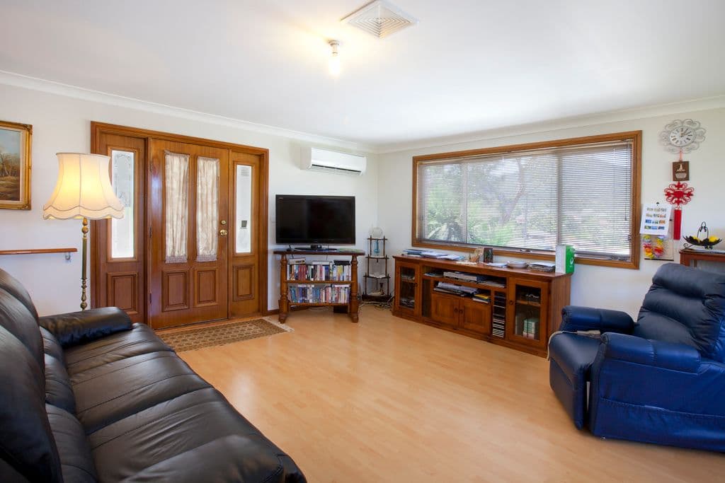 28 Cranford Lane, FIGTREE NSW 2525, Figtree - Thumbnail 2