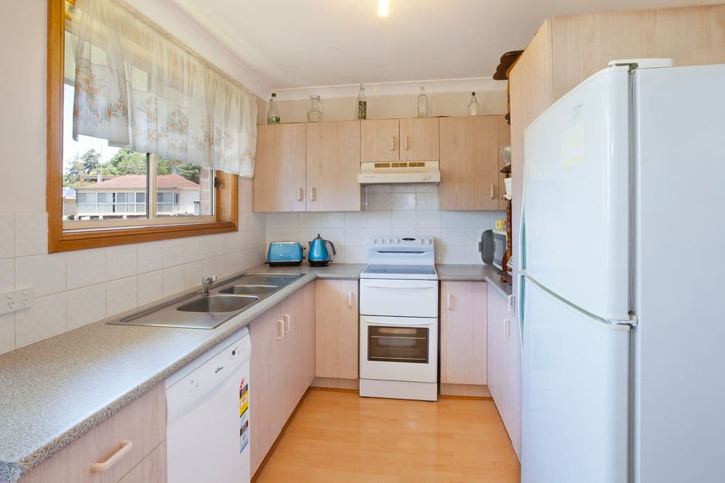 28 Cranford Lane, FIGTREE NSW 2525, Figtree - Thumbnail 3