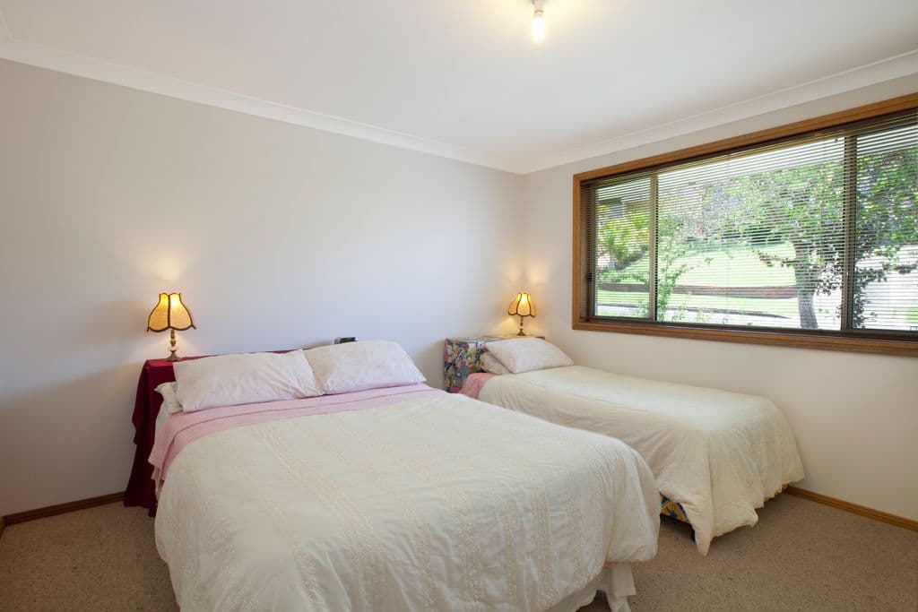28 Cranford Lane, FIGTREE NSW 2525, Figtree - Thumbnail 4