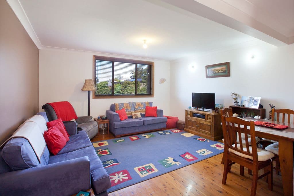 28 Cranford Lane, FIGTREE NSW 2525, Figtree - Thumbnail 5