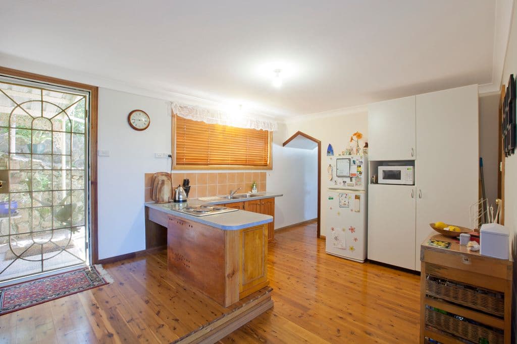 28 Cranford Lane, FIGTREE NSW 2525, Figtree - Thumbnail 6