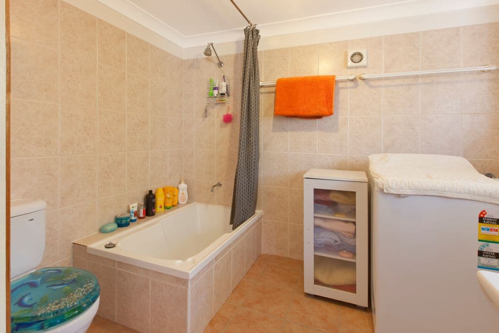 28 Cranford Lane, FIGTREE NSW 2525, Figtree - Thumbnail 7