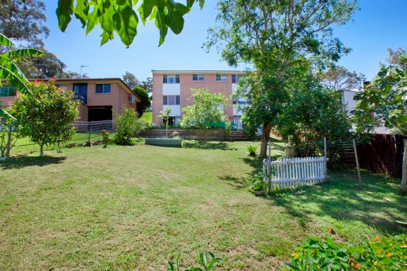 28 Cranford Lane, FIGTREE NSW 2525, Figtree - Thumbnail 8