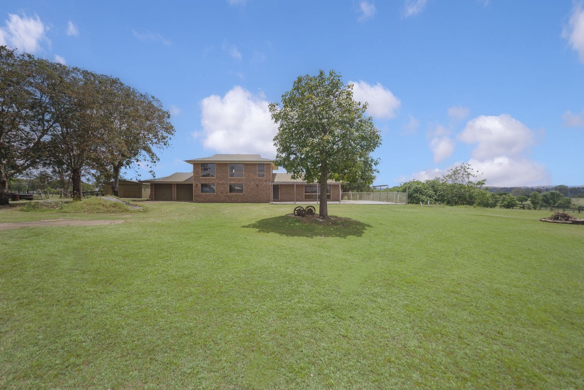 15 Noel Street, Apollo Bay, VIC, Apollo Bay - Thumbnail 3