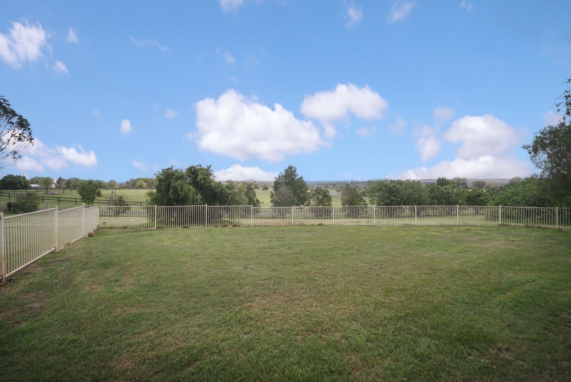 15 Noel Street, Apollo Bay, VIC, Apollo Bay - Thumbnail 4