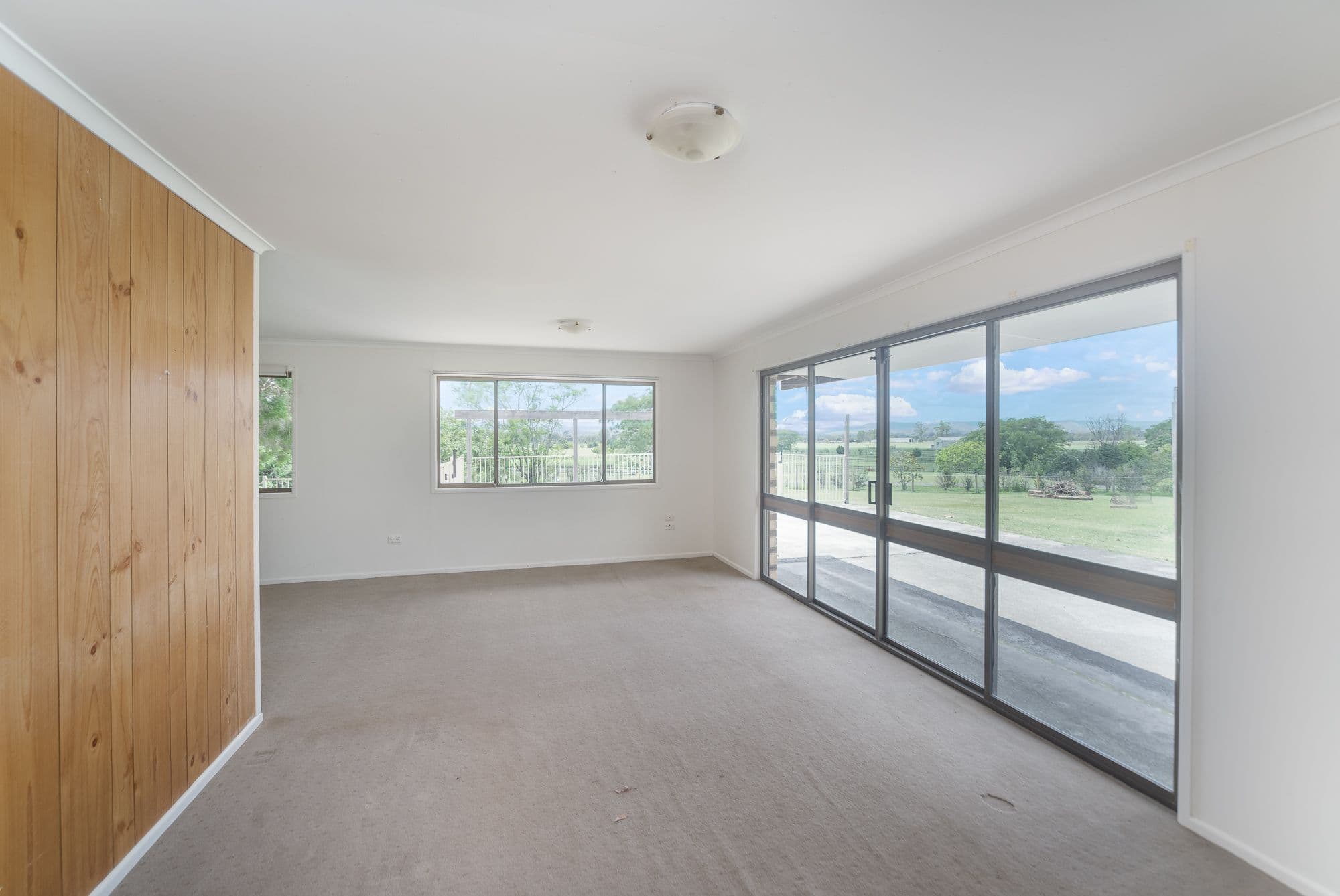 15 Noel Street, Apollo Bay, VIC, Apollo Bay - Thumbnail 6