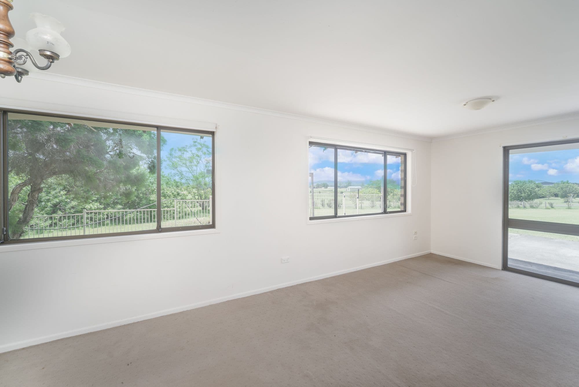 15 Noel Street, Apollo Bay, VIC, Apollo Bay - Thumbnail 7