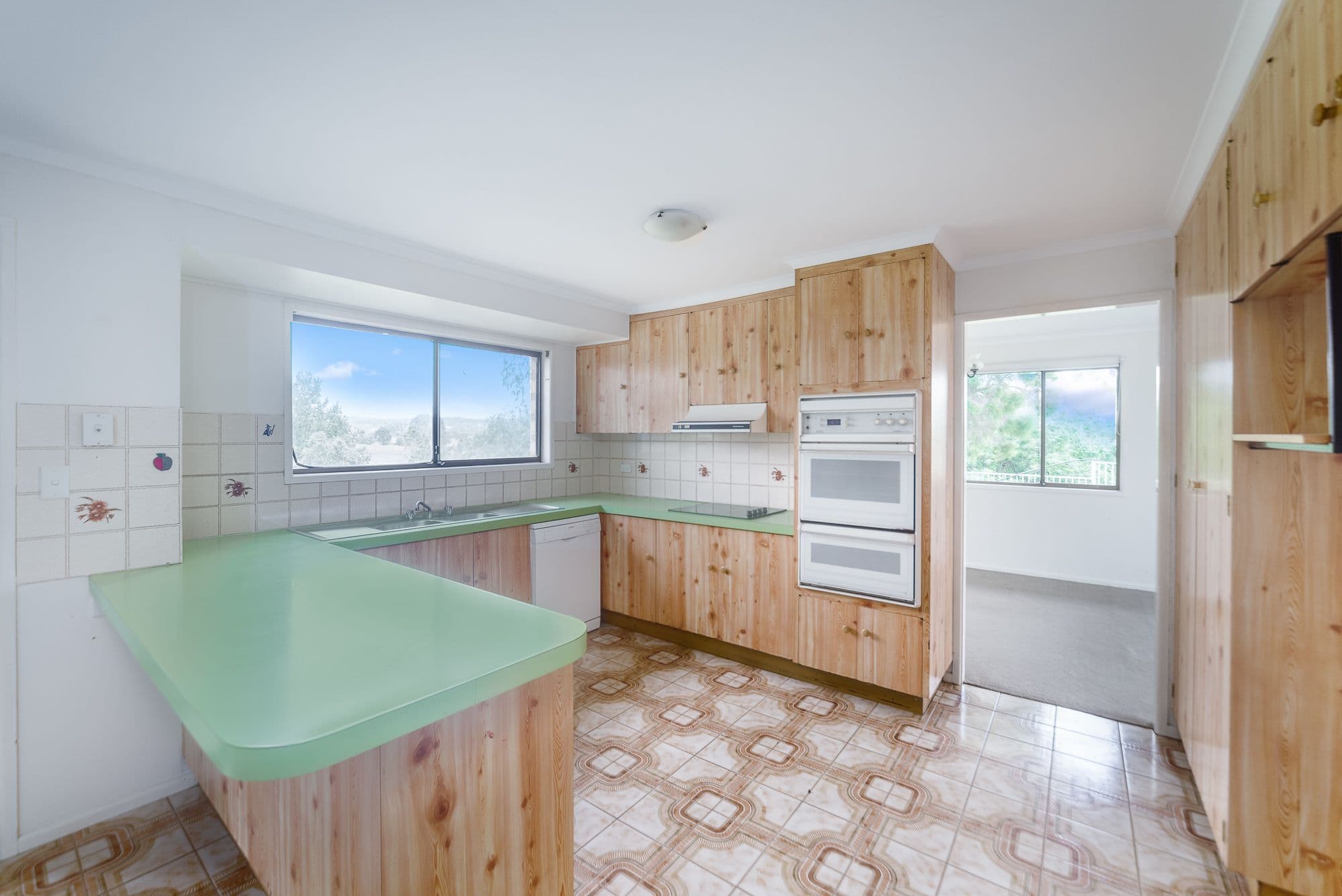 15 Noel Street, Apollo Bay, VIC, Apollo Bay - Thumbnail 8