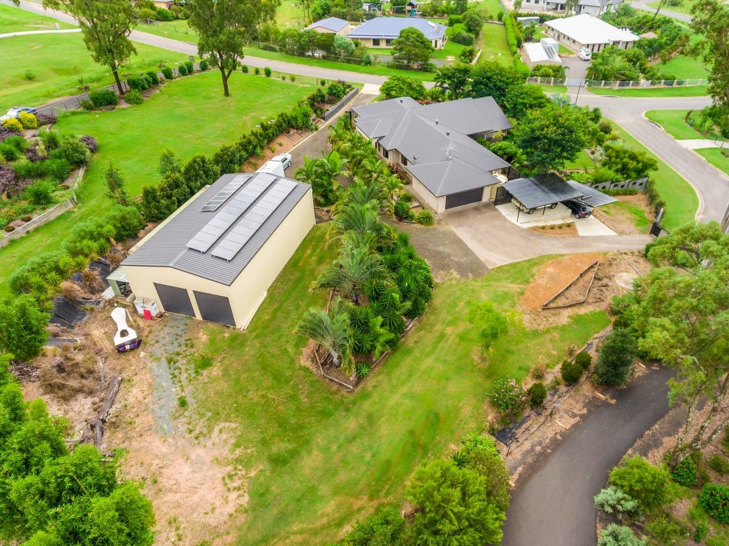 4 Janet Close, Fernvale QLD 4306, Fernvale - Thumbnail 2