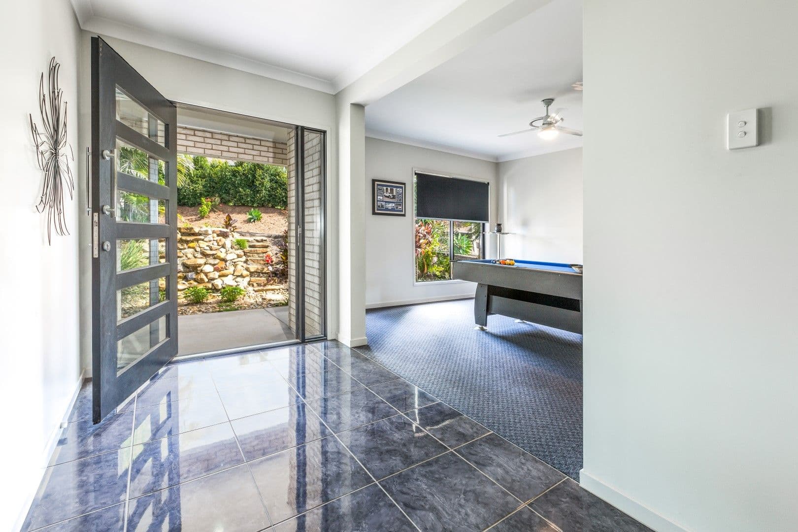 4 Janet Close, Fernvale QLD 4306, Fernvale - Thumbnail 3