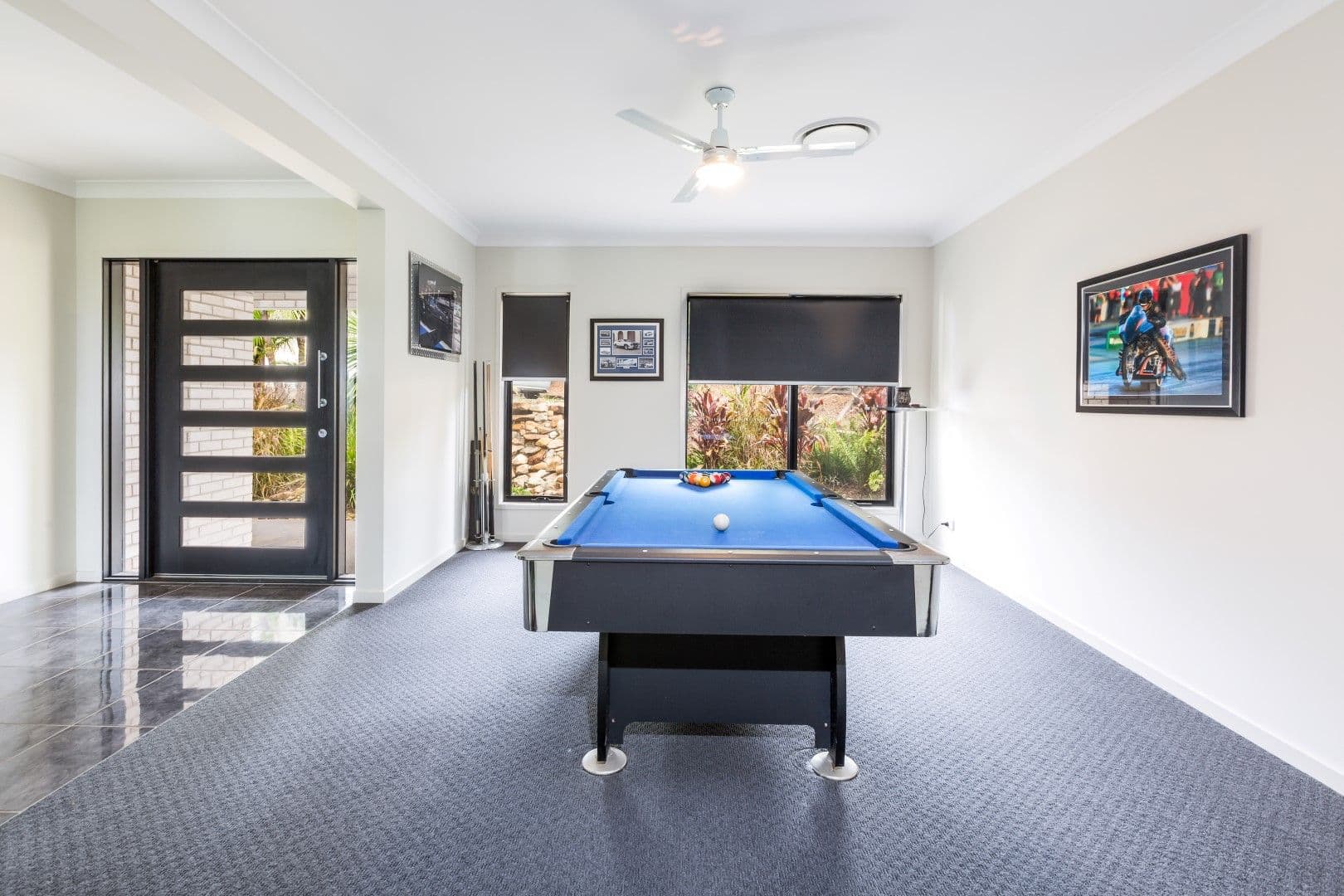 4 Janet Close, Fernvale QLD 4306, Fernvale - Thumbnail 4