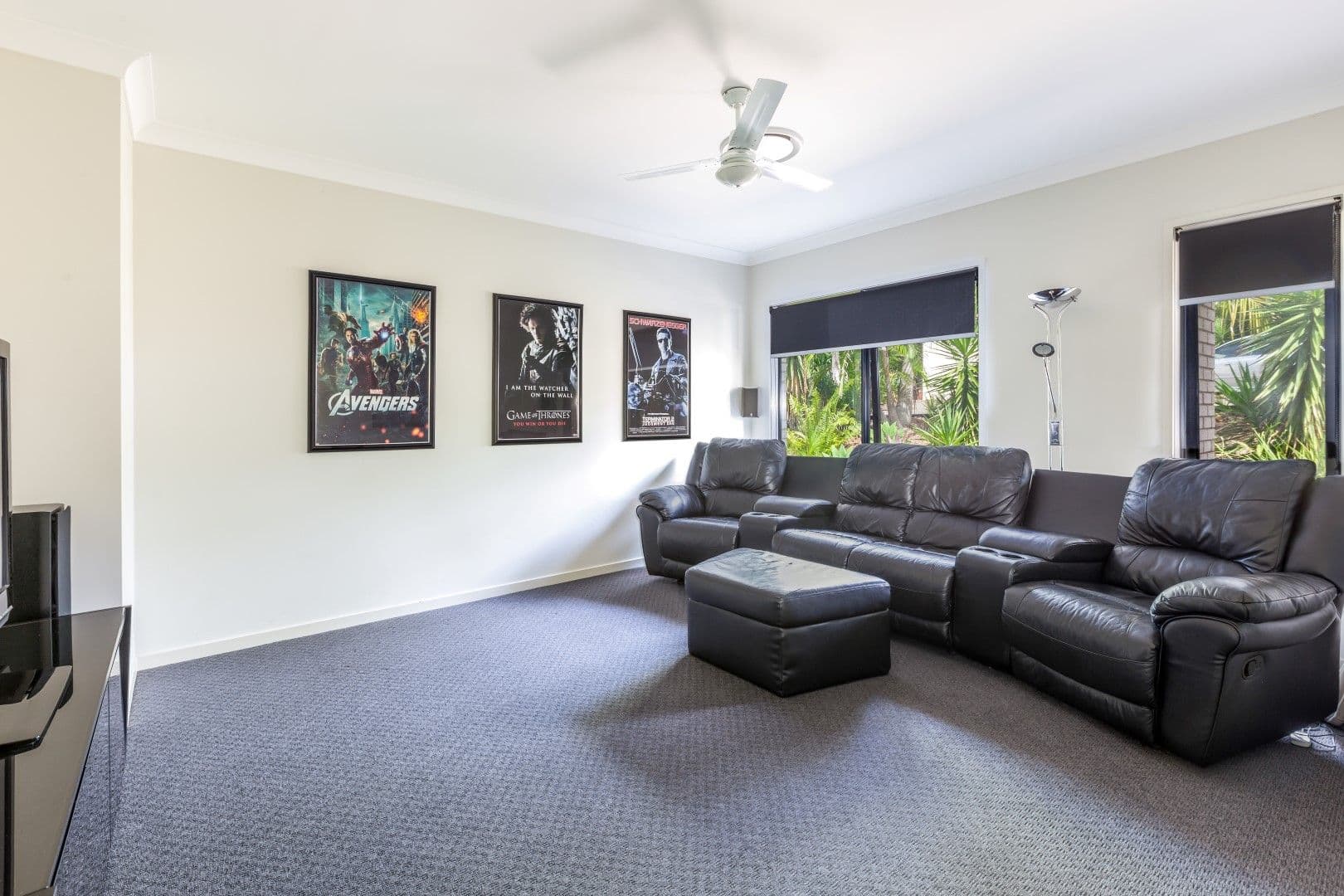 4 Janet Close, Fernvale QLD 4306, Fernvale - Thumbnail 5