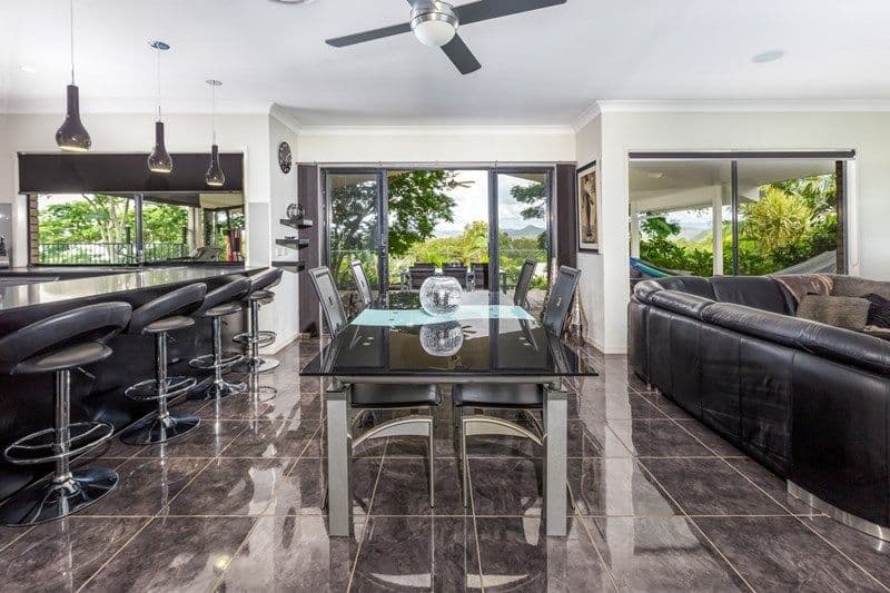 4 Janet Close, Fernvale QLD 4306, Fernvale - Thumbnail 7