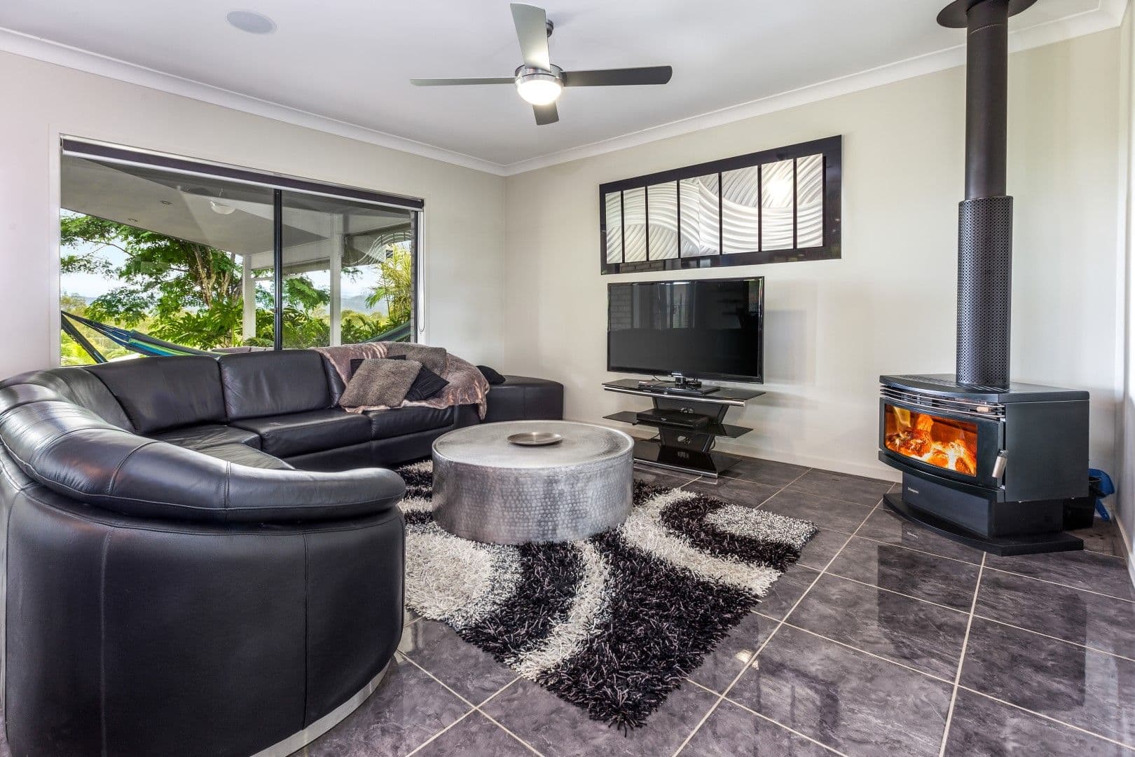 4 Janet Close, Fernvale QLD 4306, Fernvale - Thumbnail 8