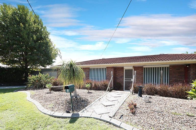 1 GRIX, Crestmead QLD 4132, Crestmead - Image 1