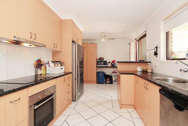 1 GRIX, Crestmead QLD 4132, Crestmead - Thumbnail 2