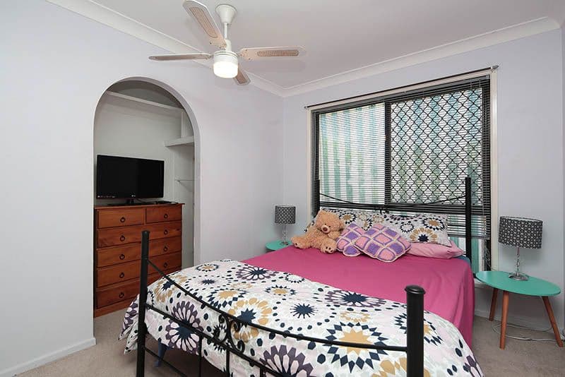 1 GRIX, Crestmead QLD 4132, Crestmead - Thumbnail 3