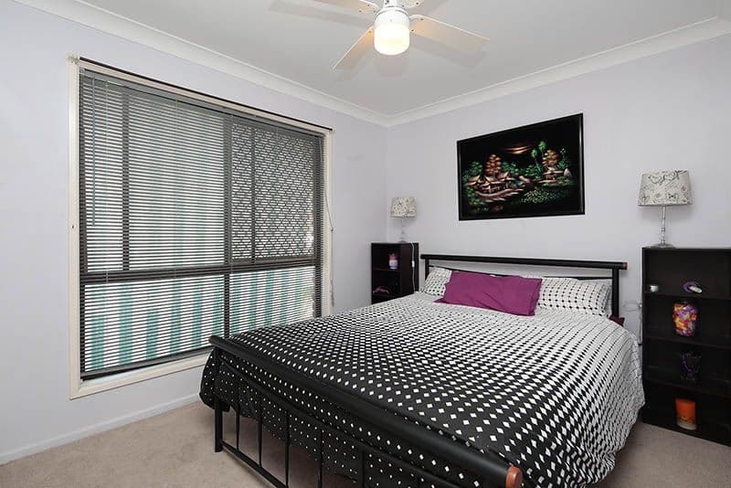 1 GRIX, Crestmead QLD 4132, Crestmead - Thumbnail 4