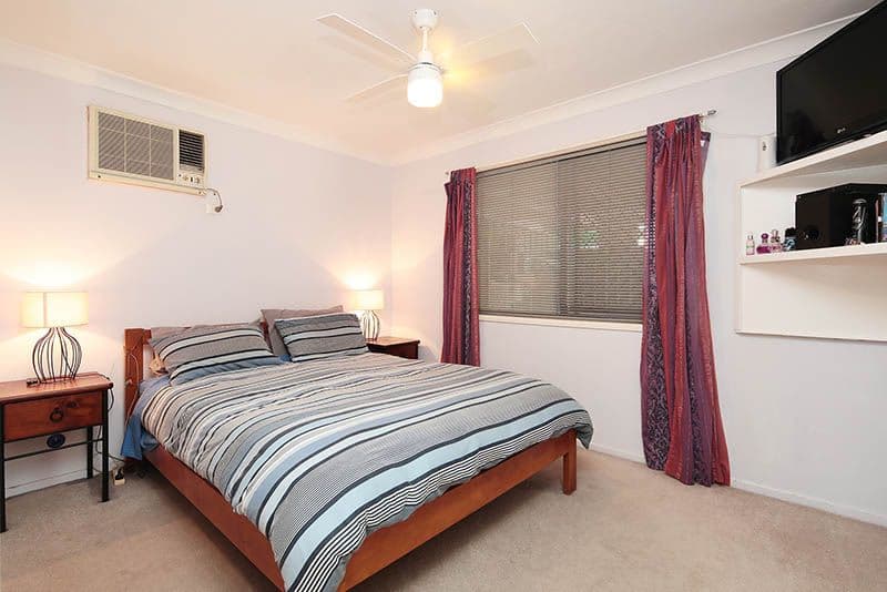 1 GRIX, Crestmead QLD 4132, Crestmead - Thumbnail 5