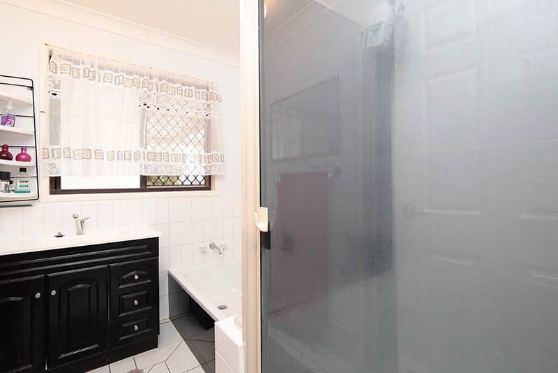1 GRIX, Crestmead QLD 4132, Crestmead - Thumbnail 6