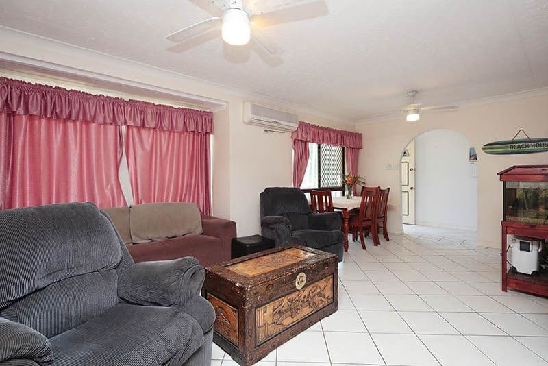 1 GRIX, Crestmead QLD 4132, Crestmead - Thumbnail 7