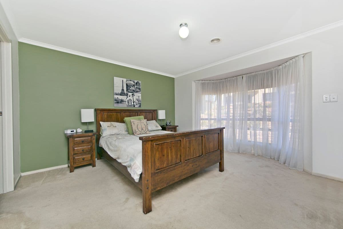 21 Sandpiper Way, HEWETT SA 5118, Hewett - Thumbnail 2
